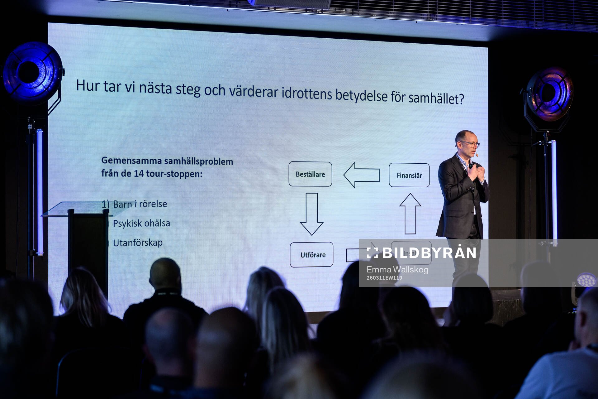 Jonas Söderberg, SEB