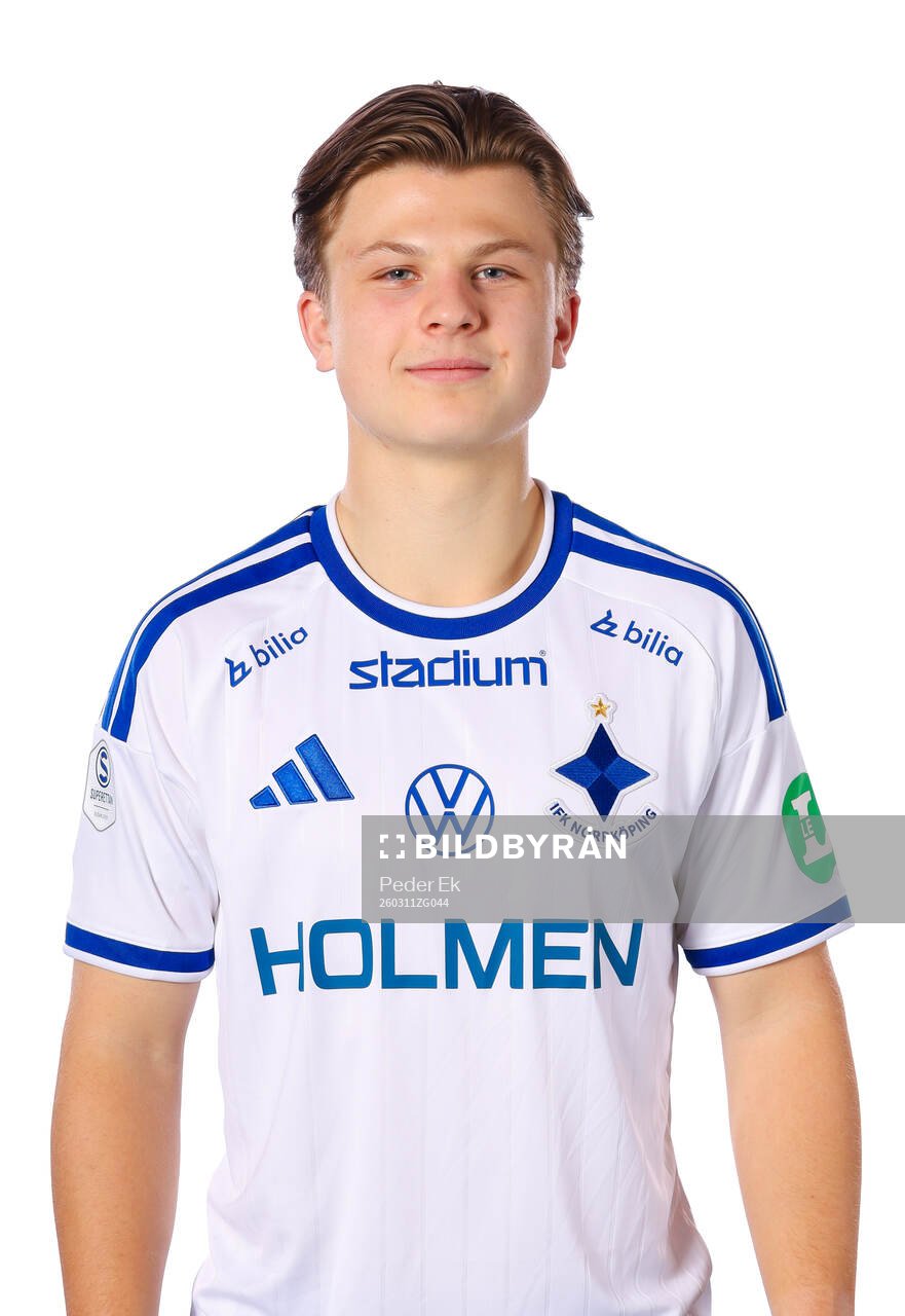 Norrköpings Axel Brönner