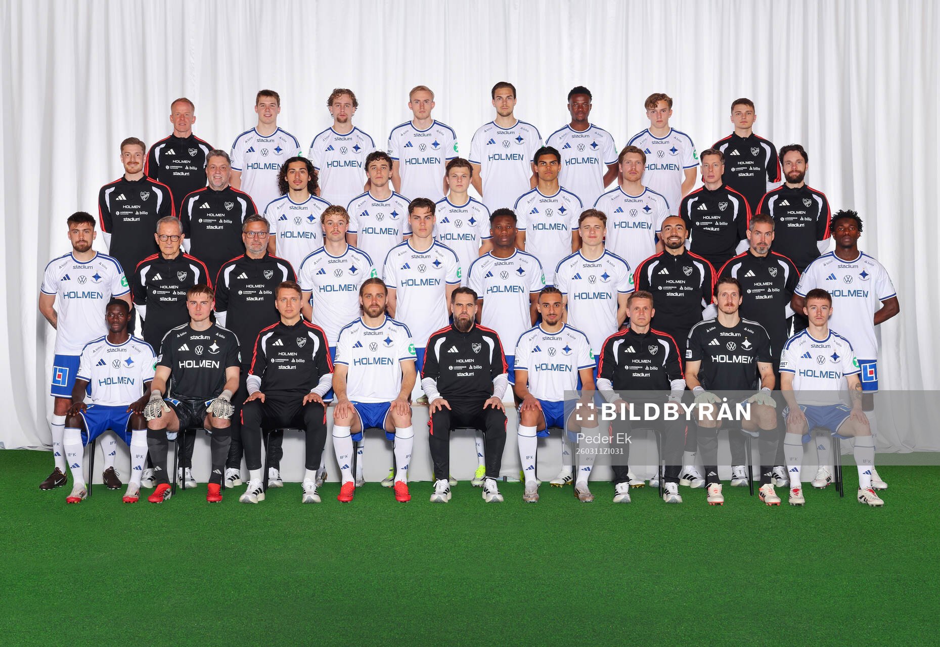IFK Norrköping