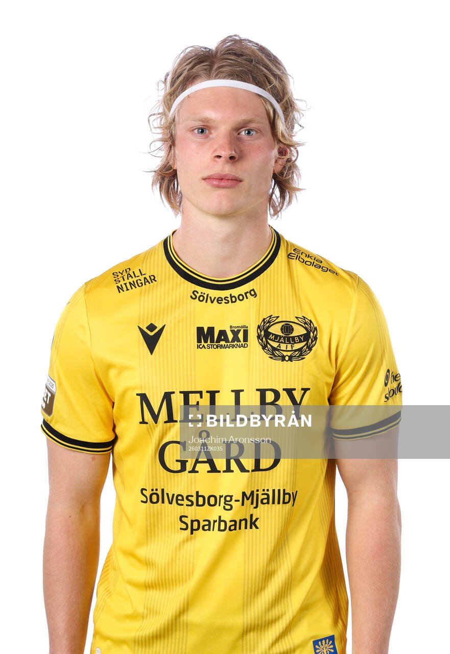Mjällbys Bork Bang