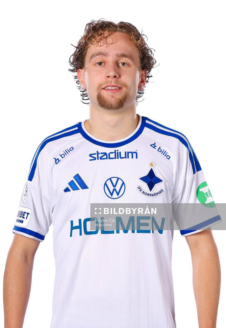 Norrköpings Leo Lif