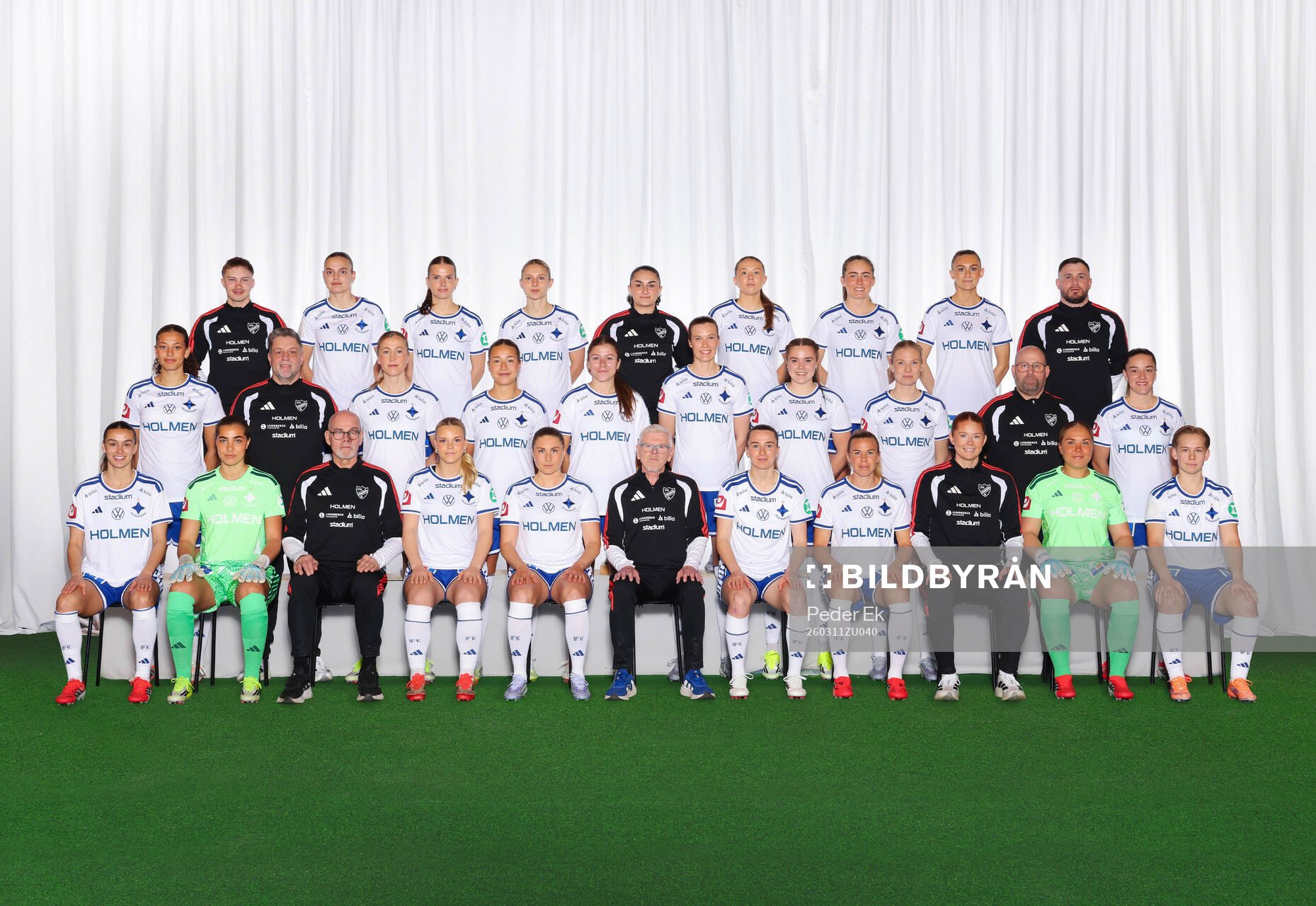 IFK Norrköping