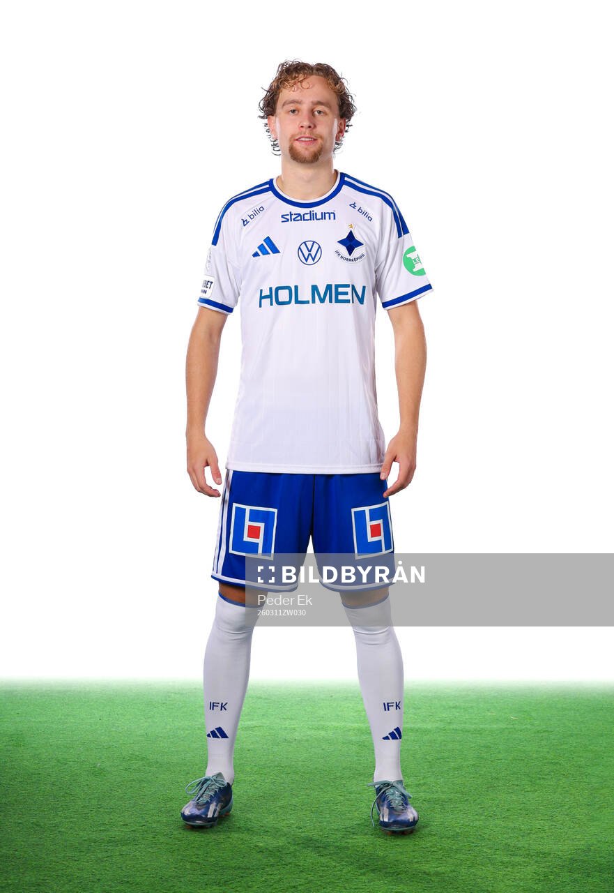 Norrköpings Leo Lif