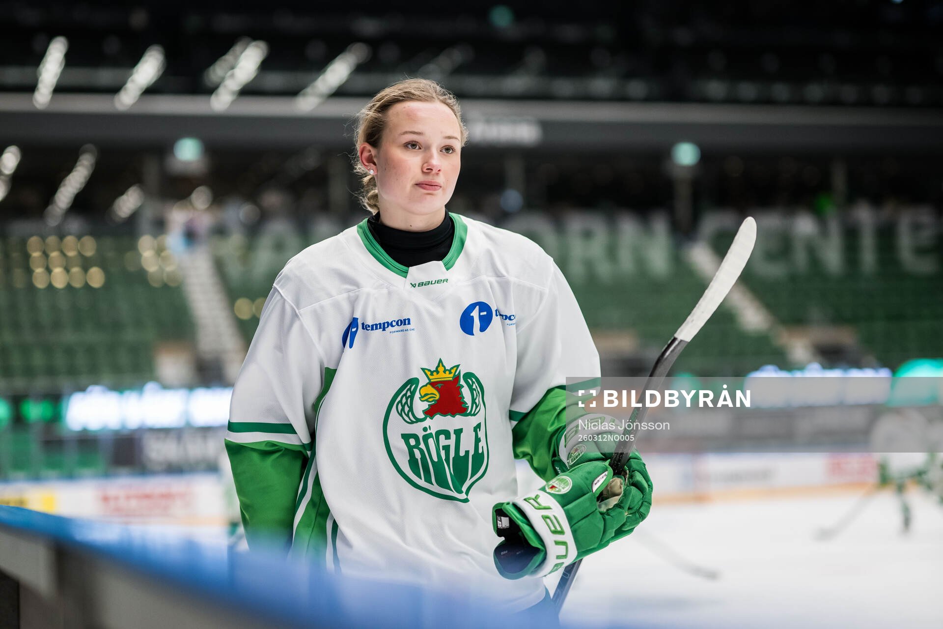 Rögles Amelie Elisson
