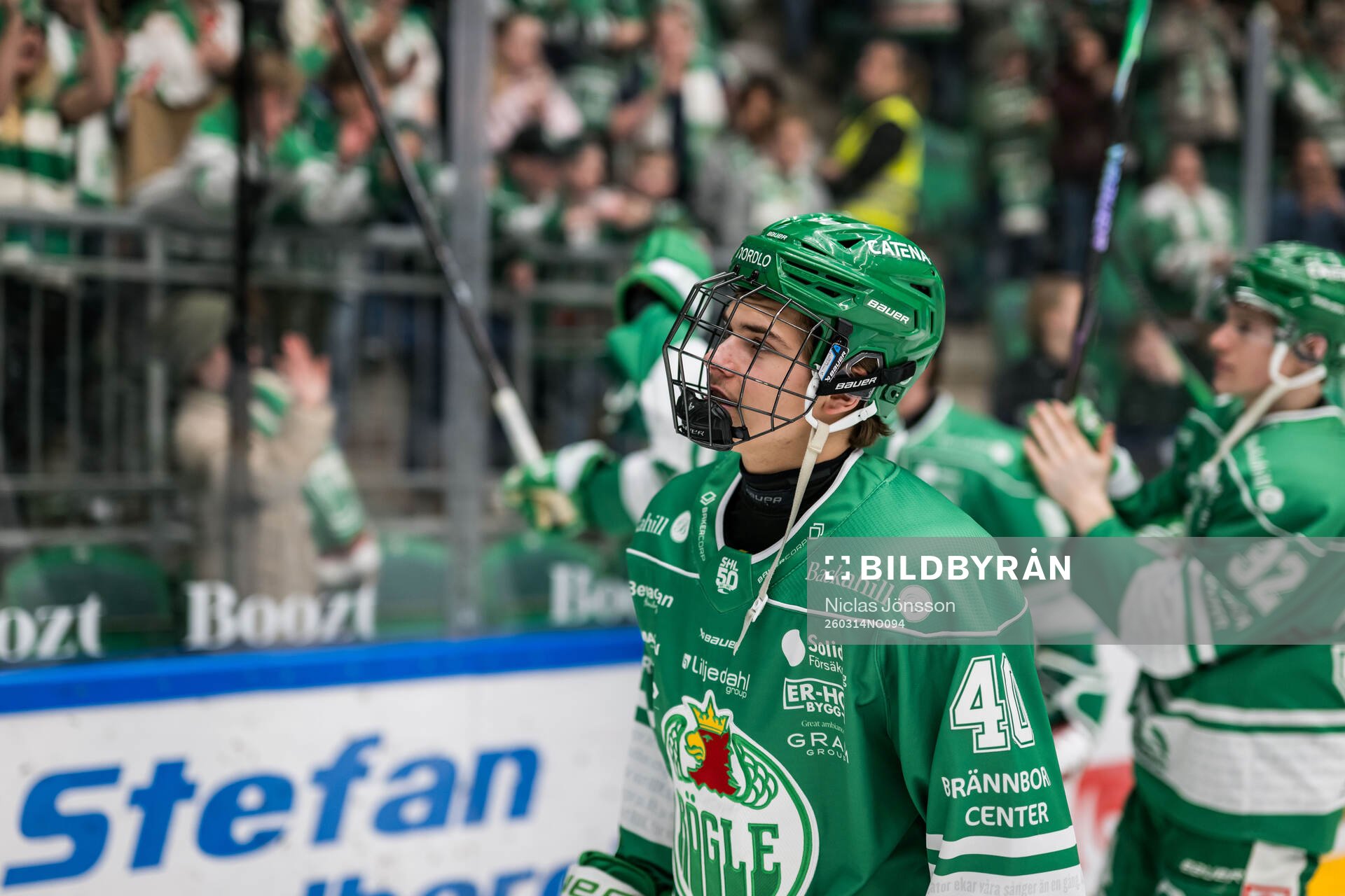 Rögles Nils Bartholdsson