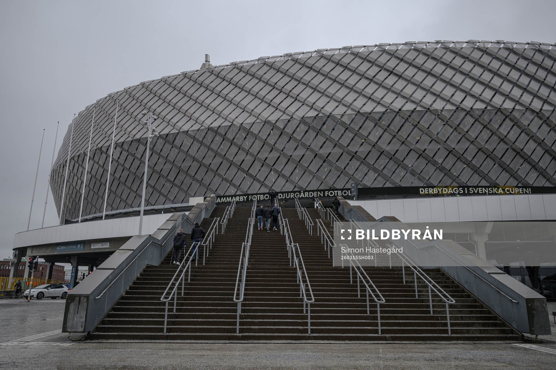 3Arena