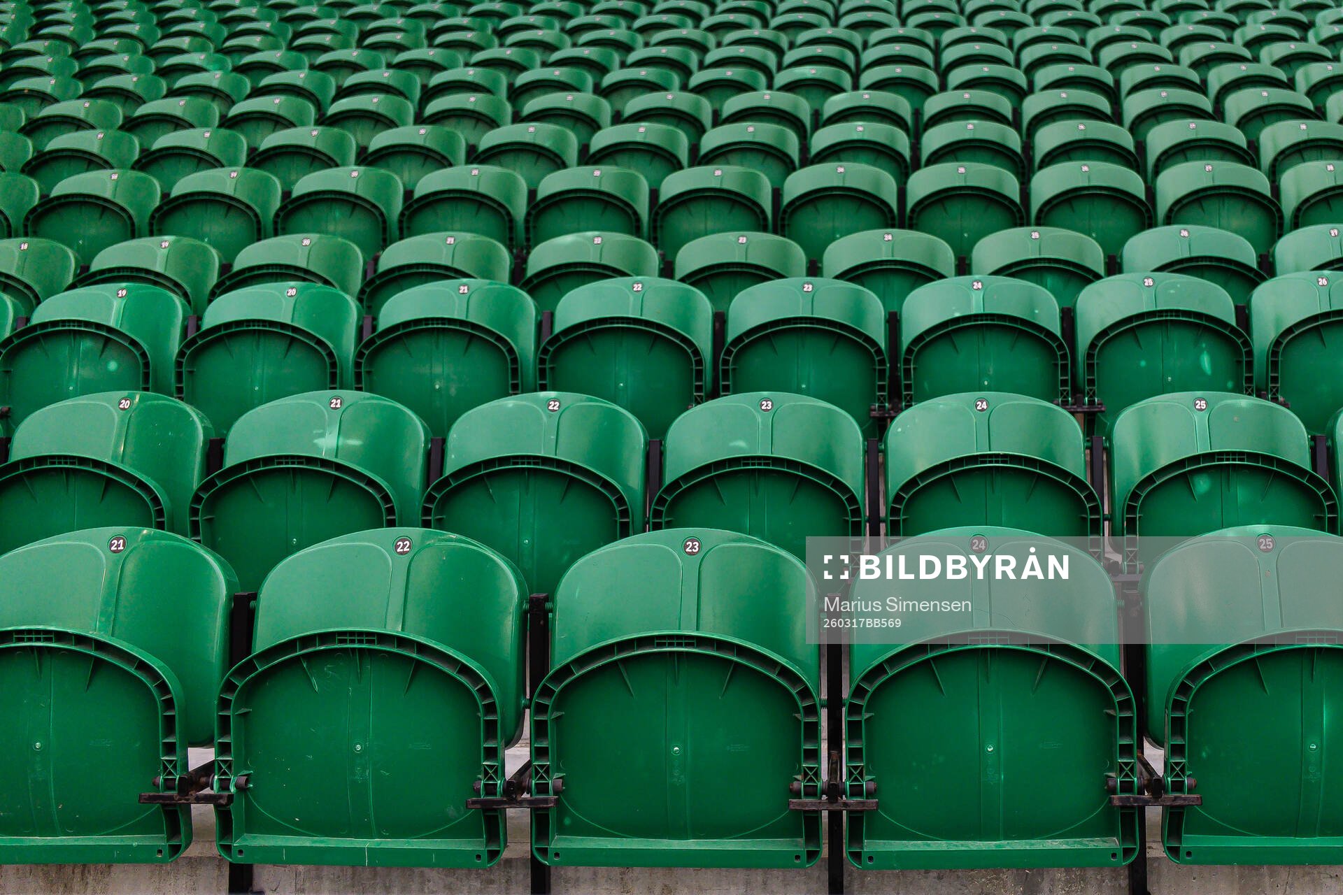 José Alvalade Stadium