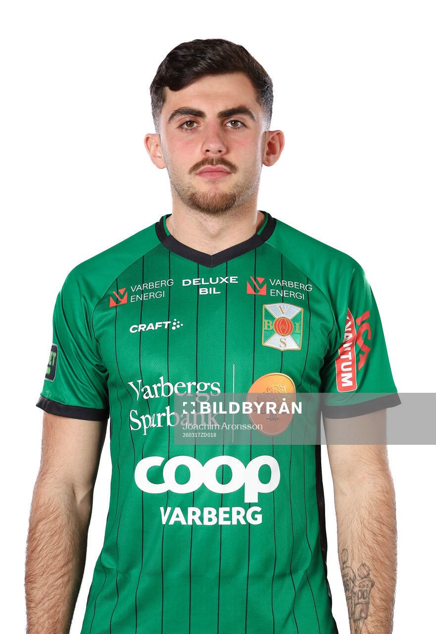 Varbergs Aulon Bitiqi