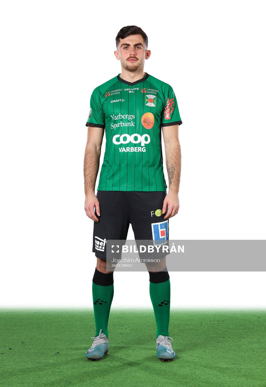 Varbergs Aulon Bitiqi