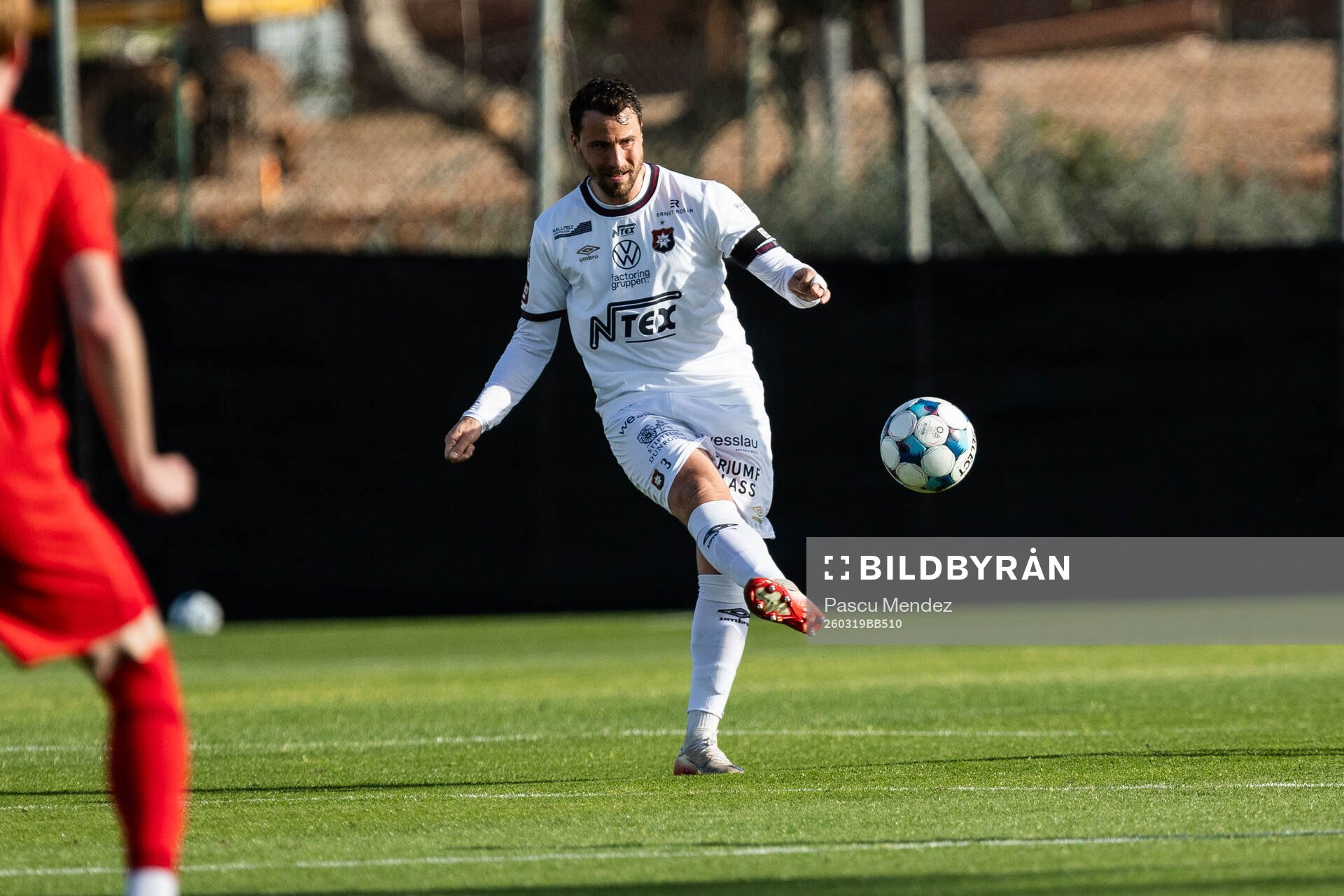 Örgrytes Jonathan Azulay