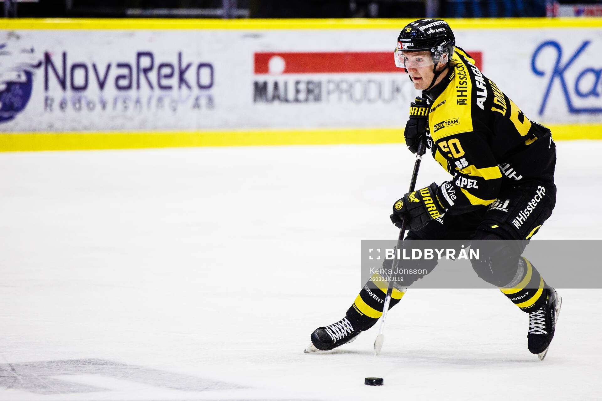 Västerås Veikko Loimaranta