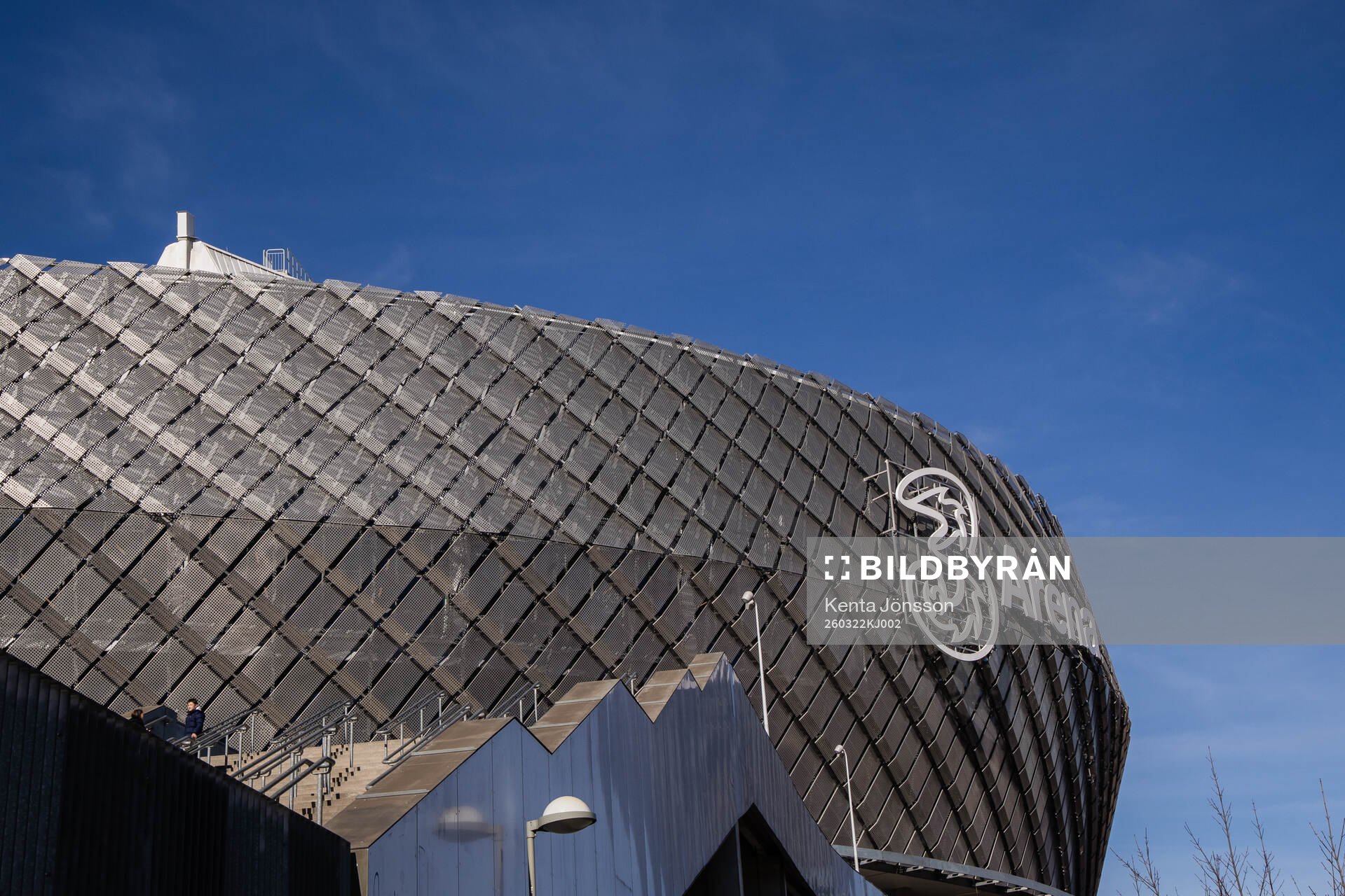 3Arena
