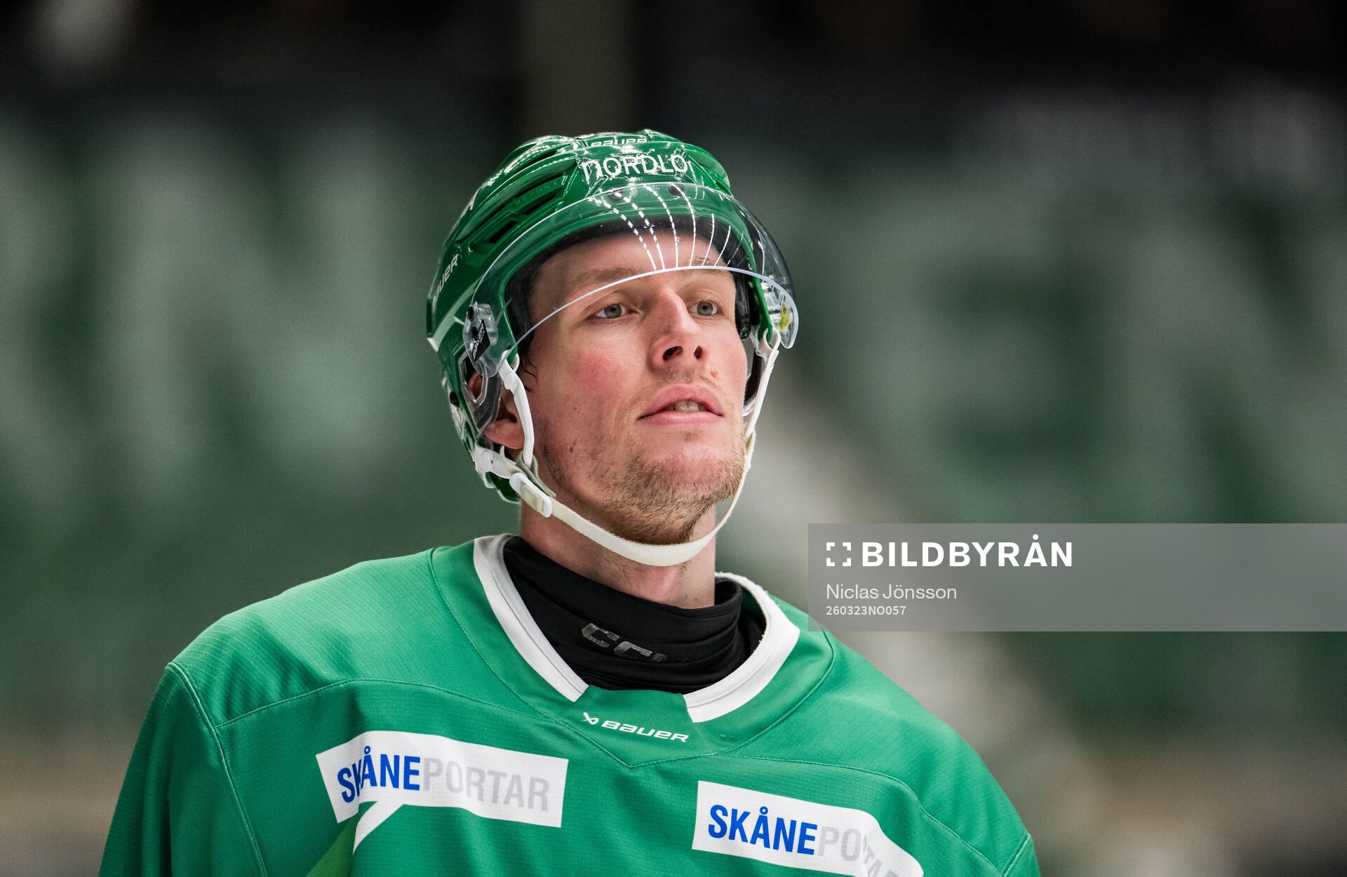 Mattias Göransson