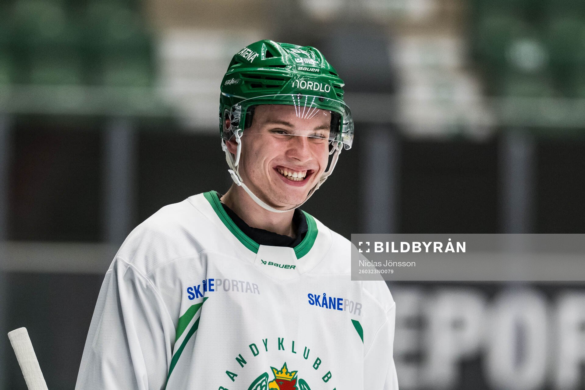 Felix Nilsson