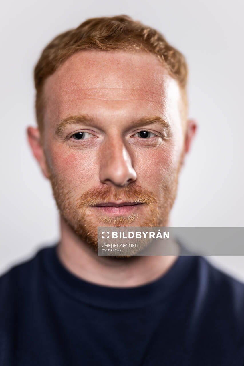 Stevie Grieve, tränare Helsingborg
