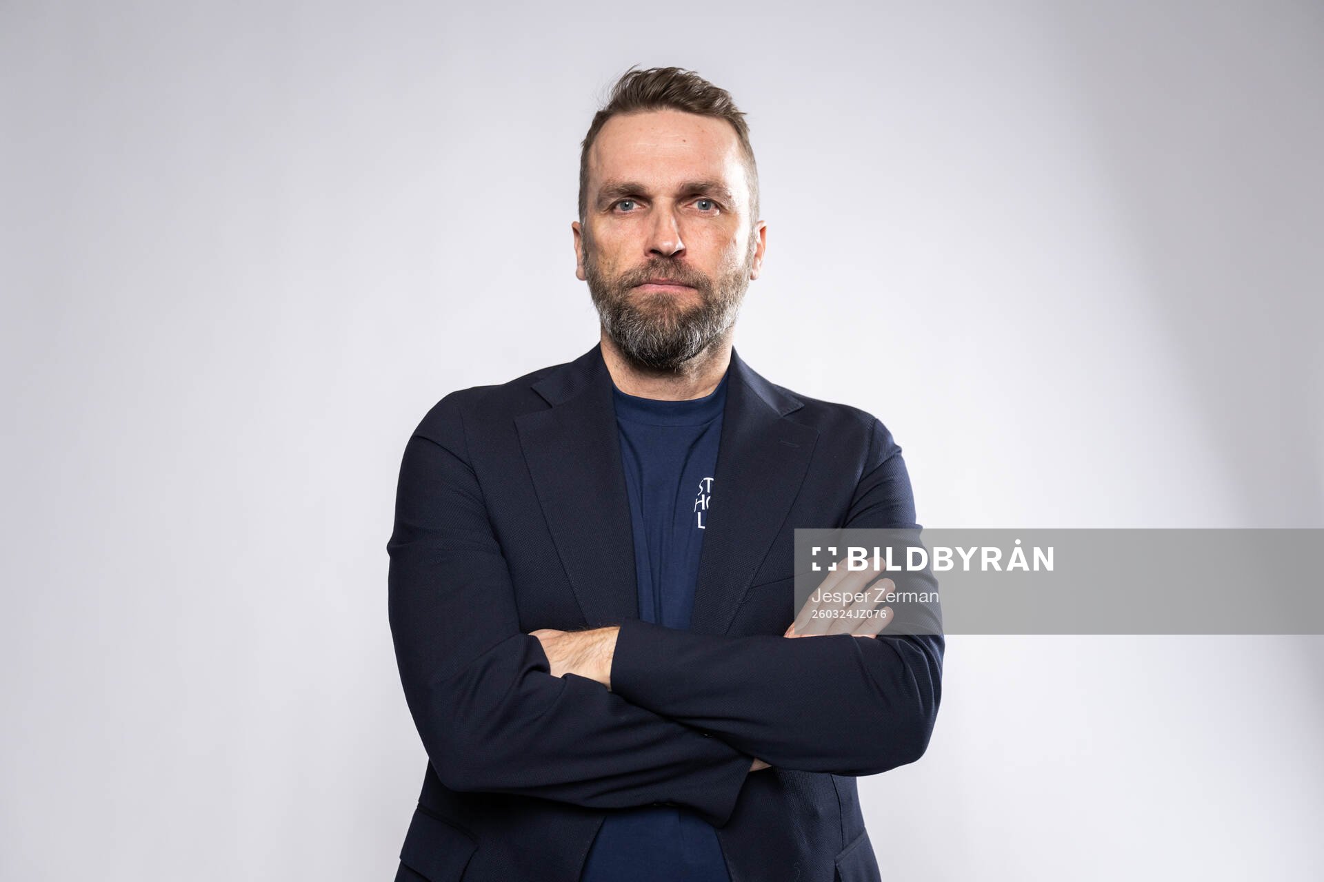 Jani Honkavaara, tränare Djurgården