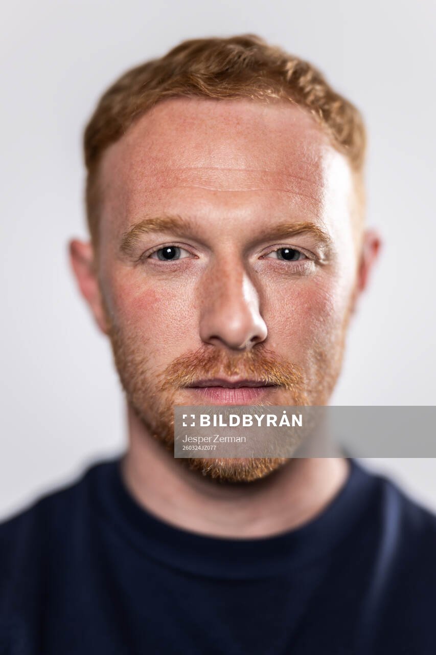 Stevie Grieve, tränare Helsingborg