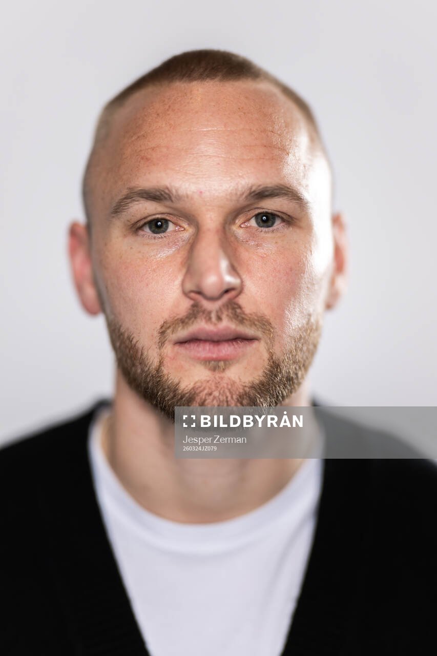 Adam Ståhl, Djurgården