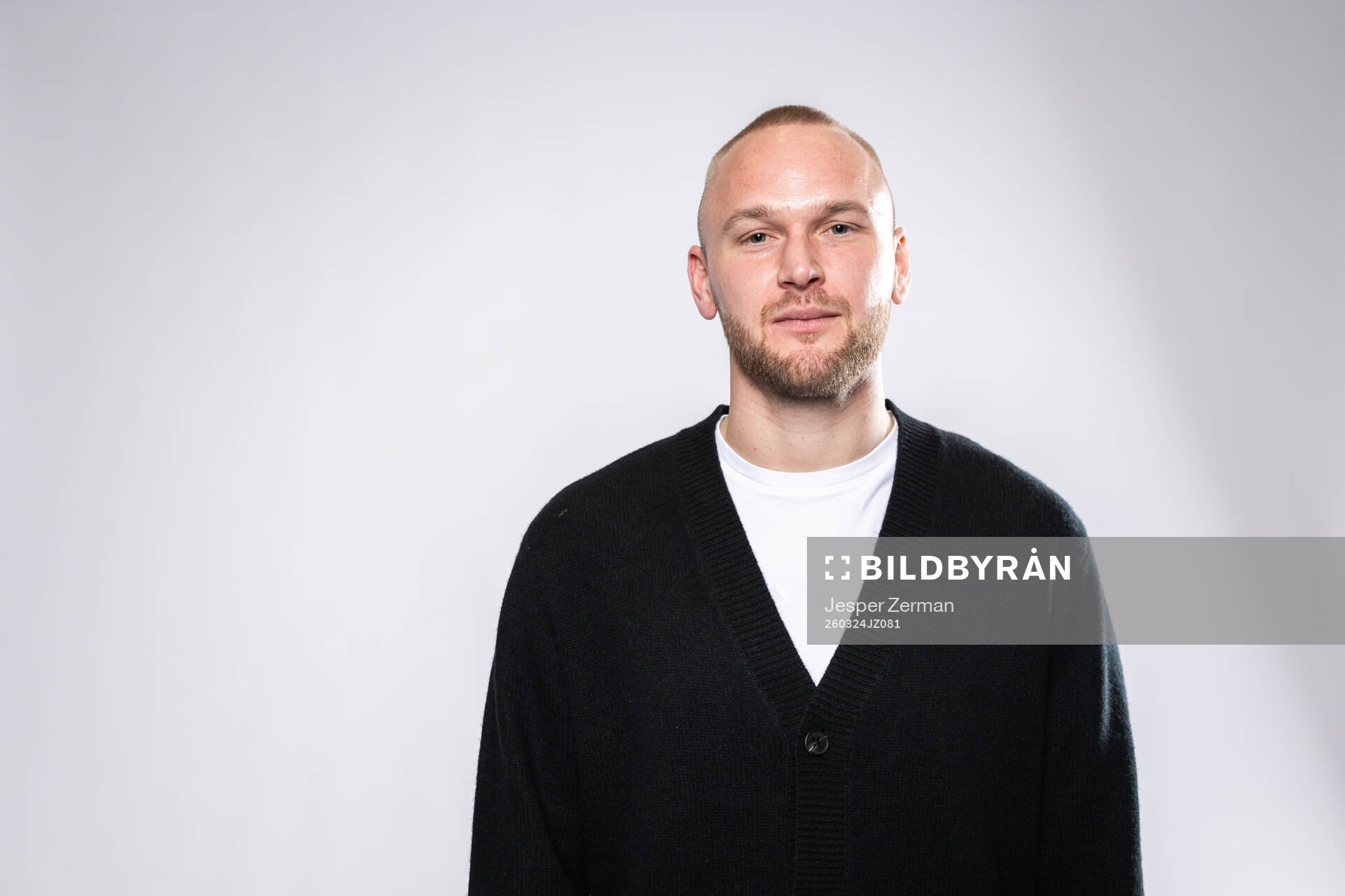 Adam Ståhl, Djurgården