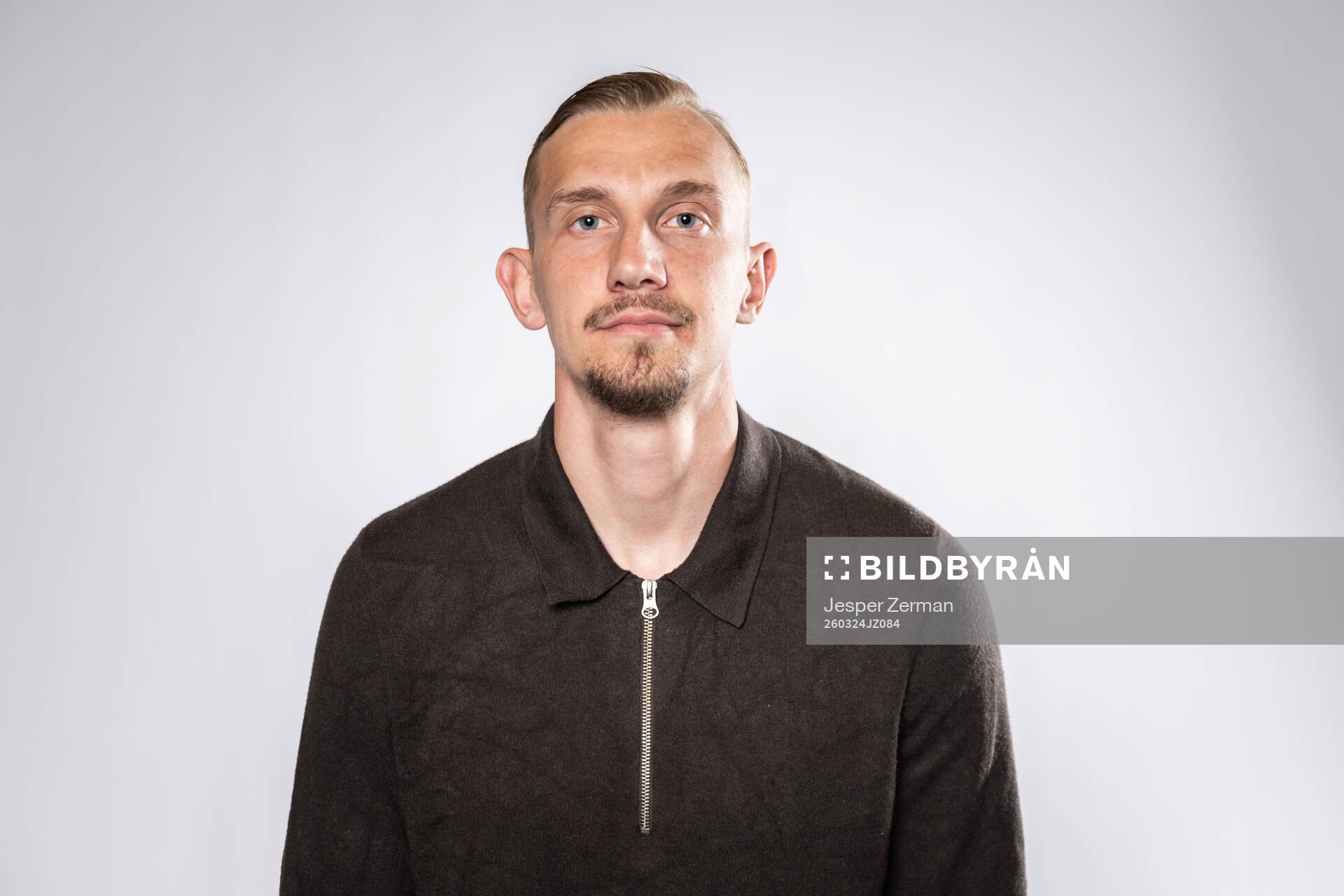 Jakob Voelkerling Persson, Helsingborg