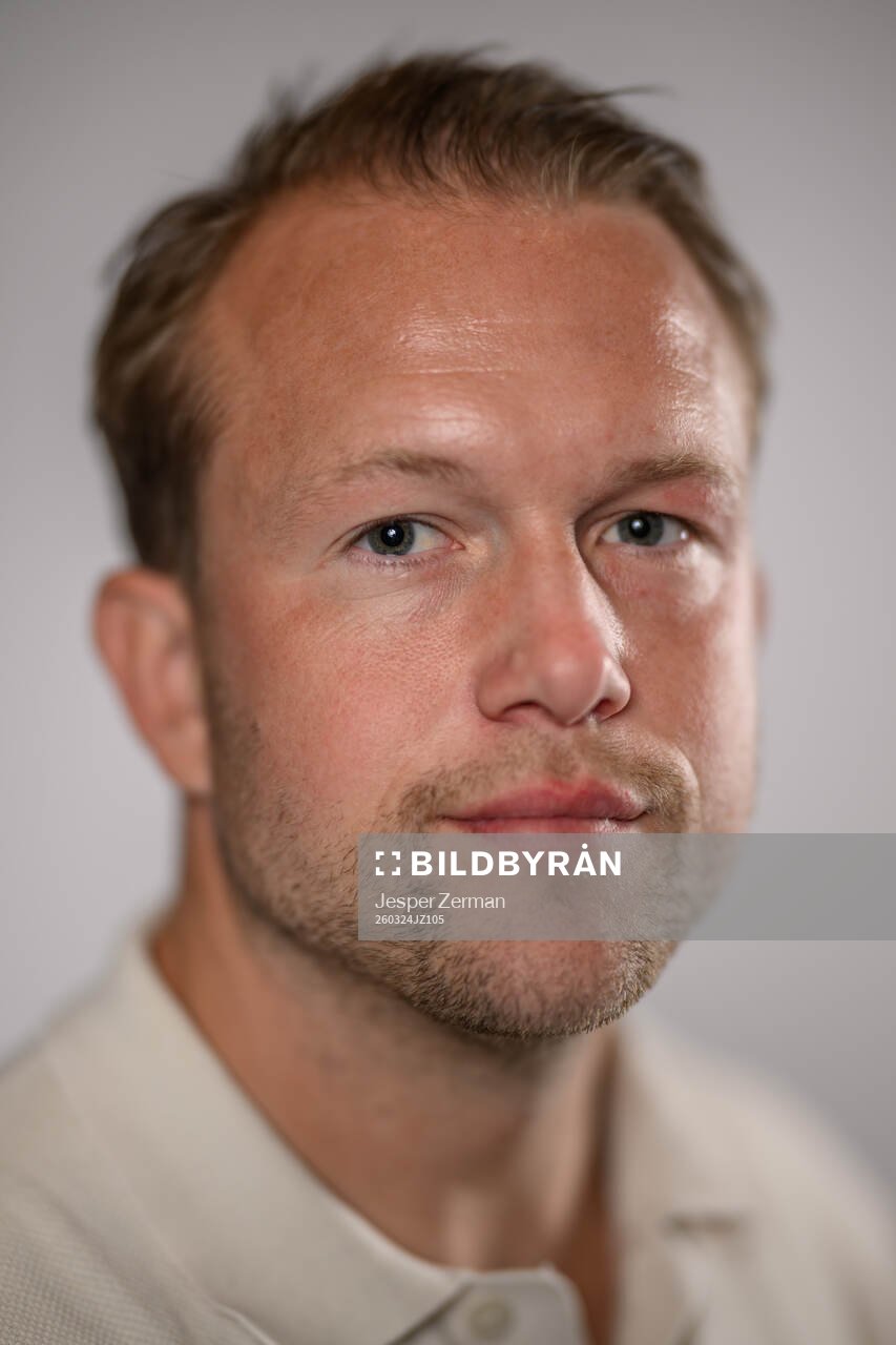 Anders Bååth, Brage