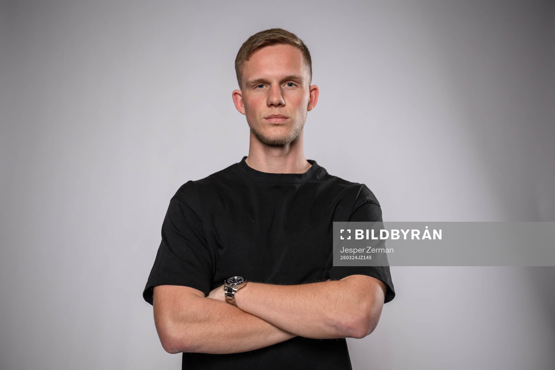 Tim Stålheden, Falkenberg