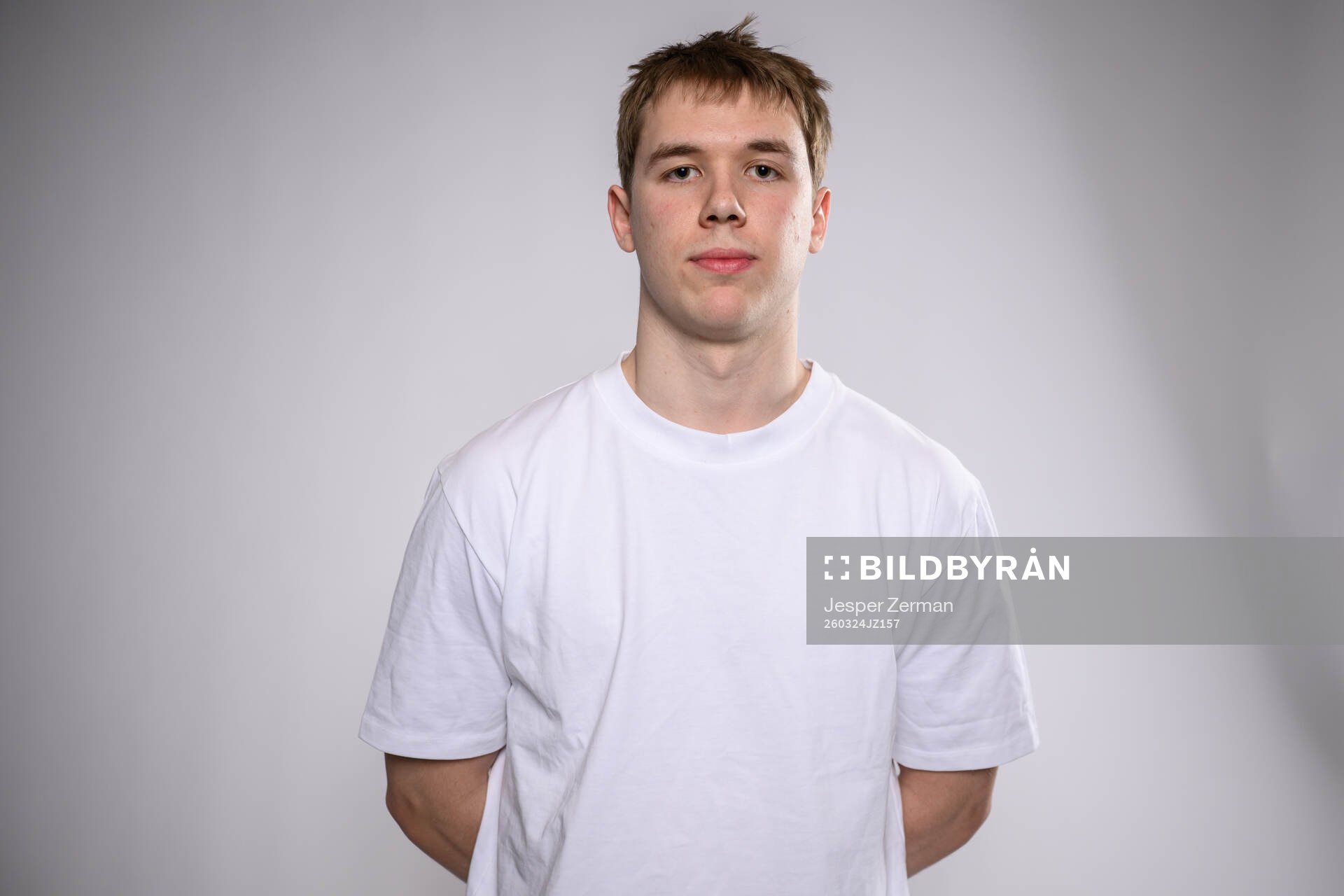 Ture Sandberg, IFK Norrköping
