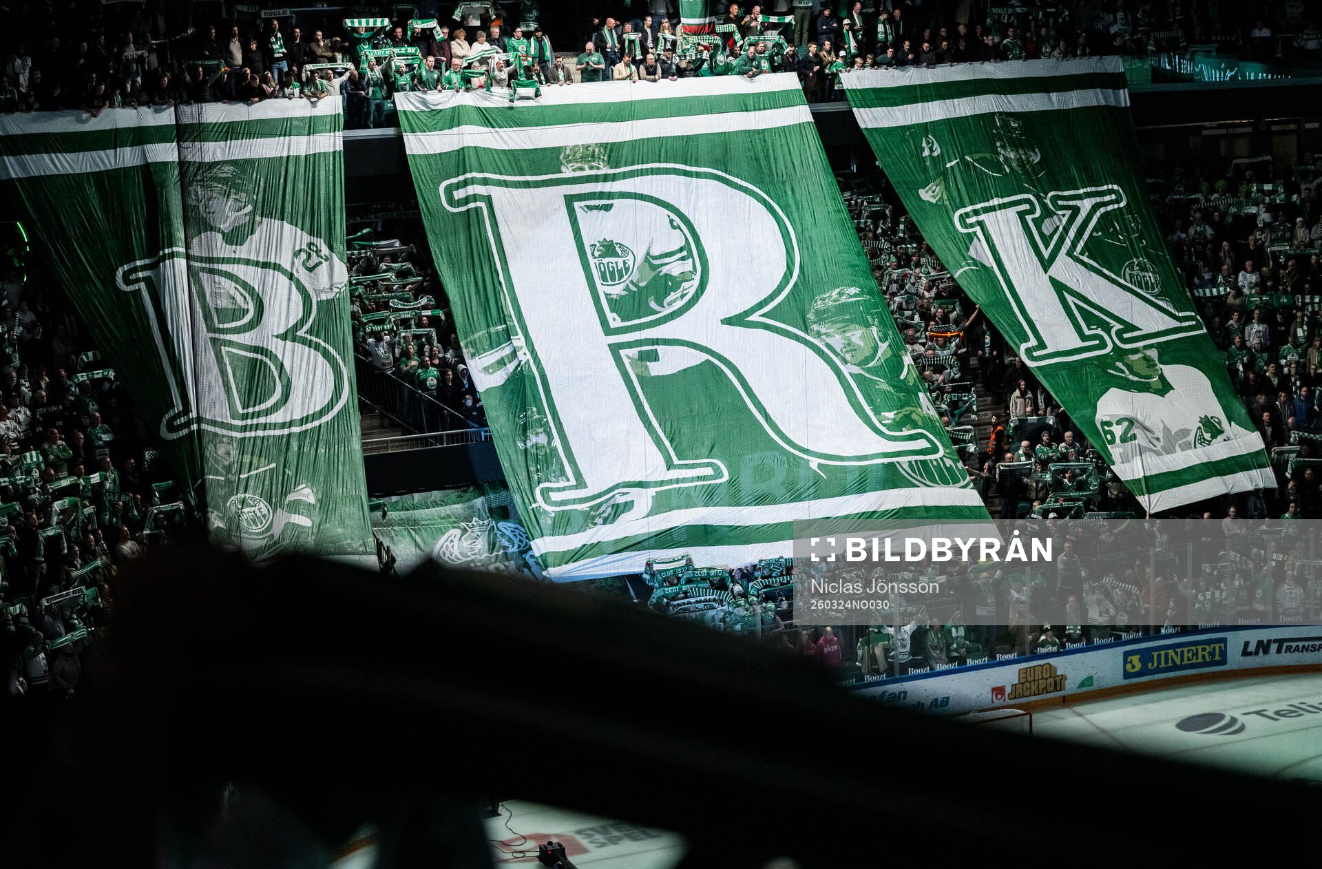 Tifo
