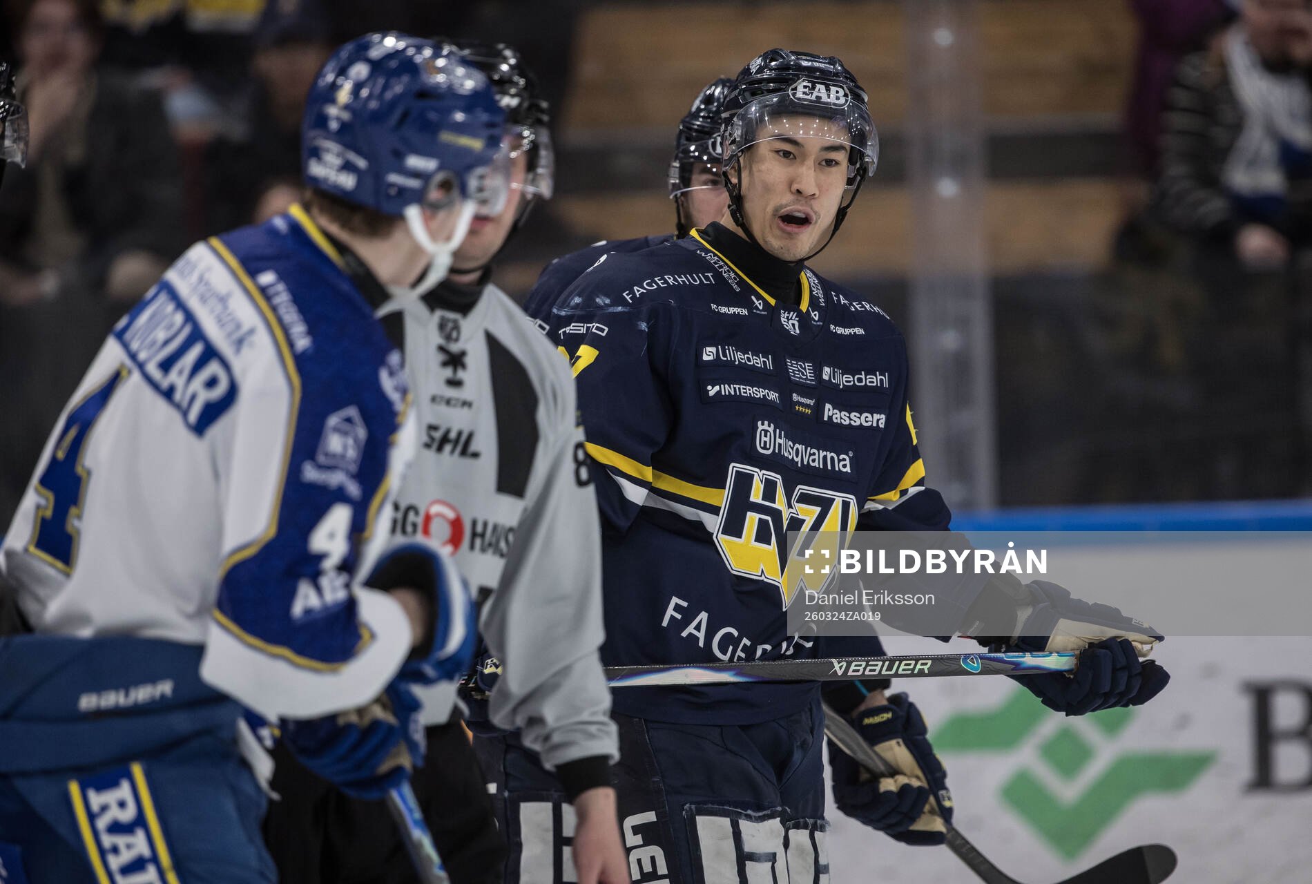 HV71s Jonathan Ang