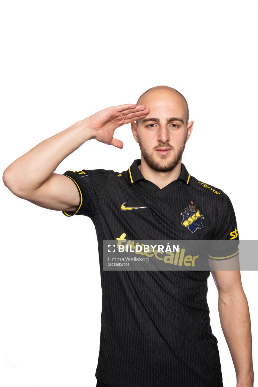Amel Mujanic