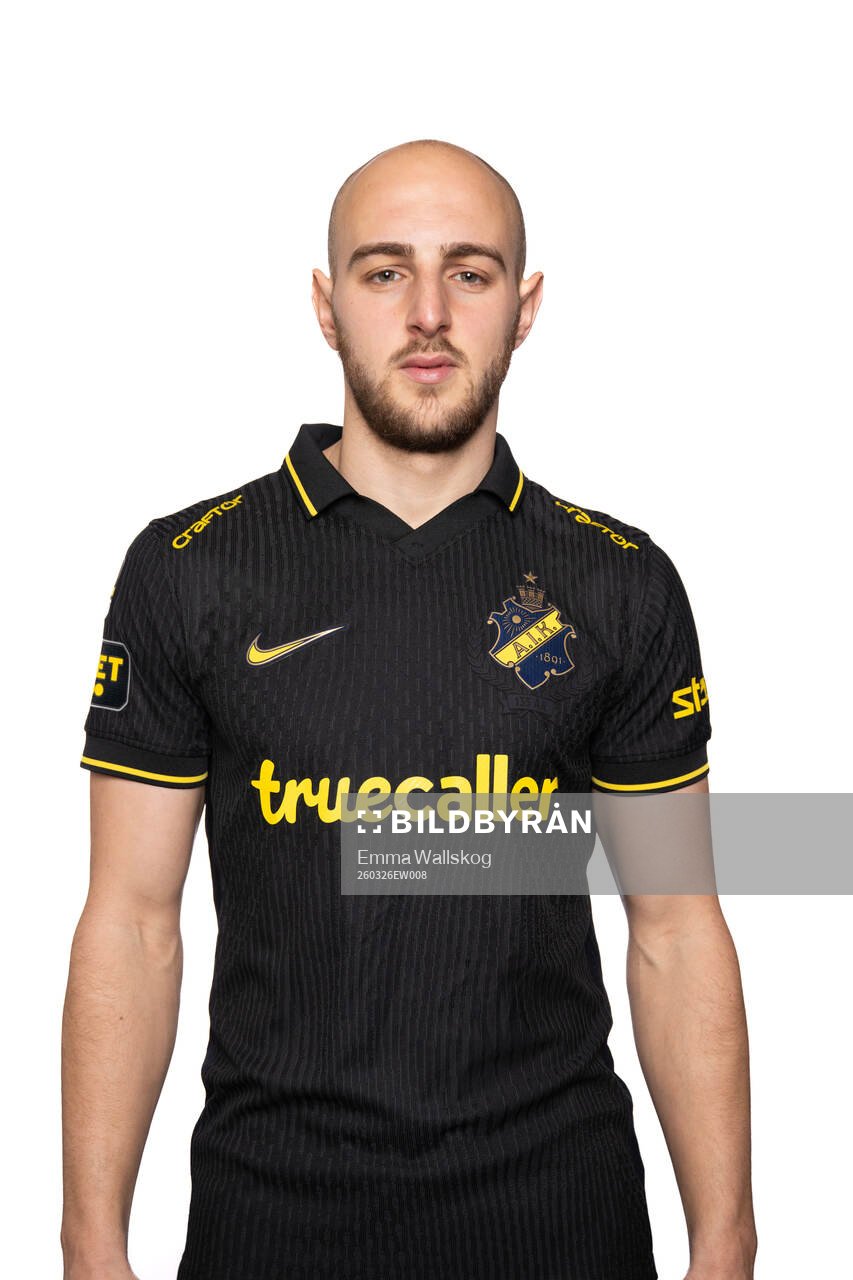 Amel Mujanic