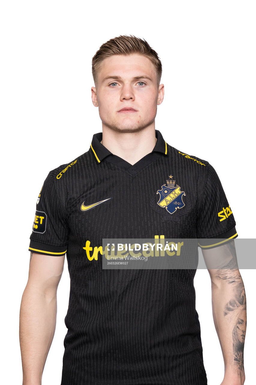 Erik Flataker