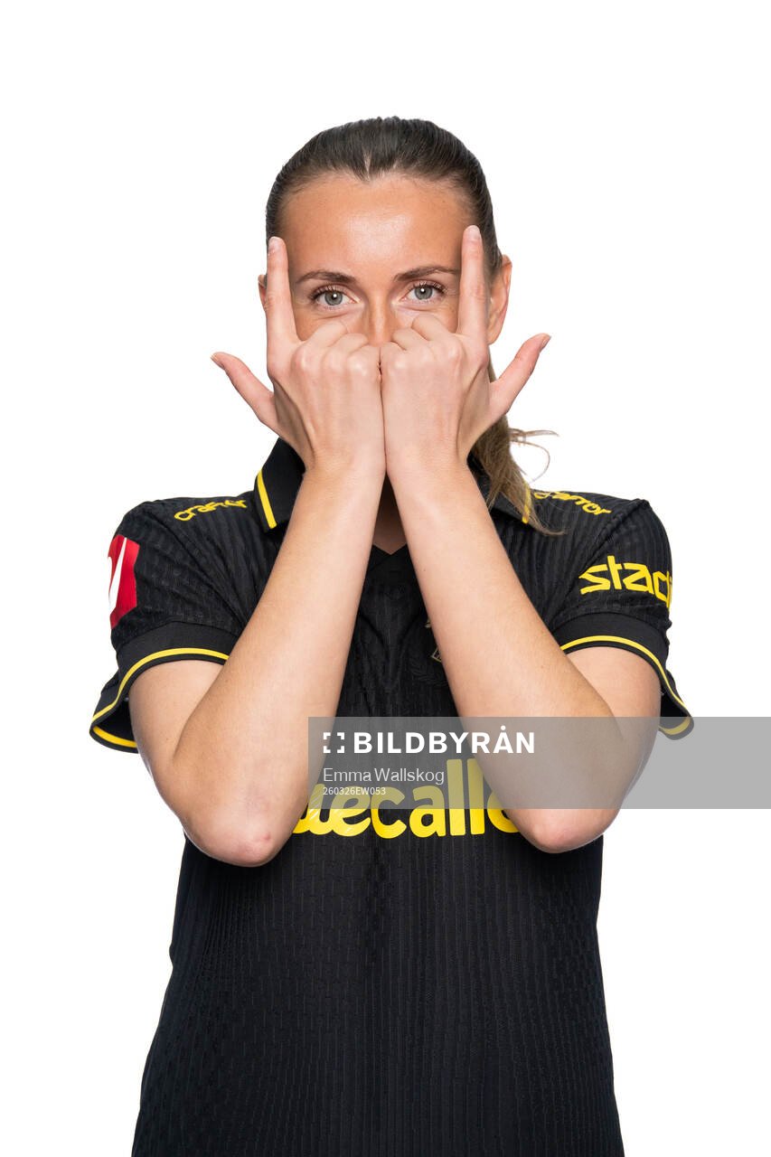 Adelisa Grabus