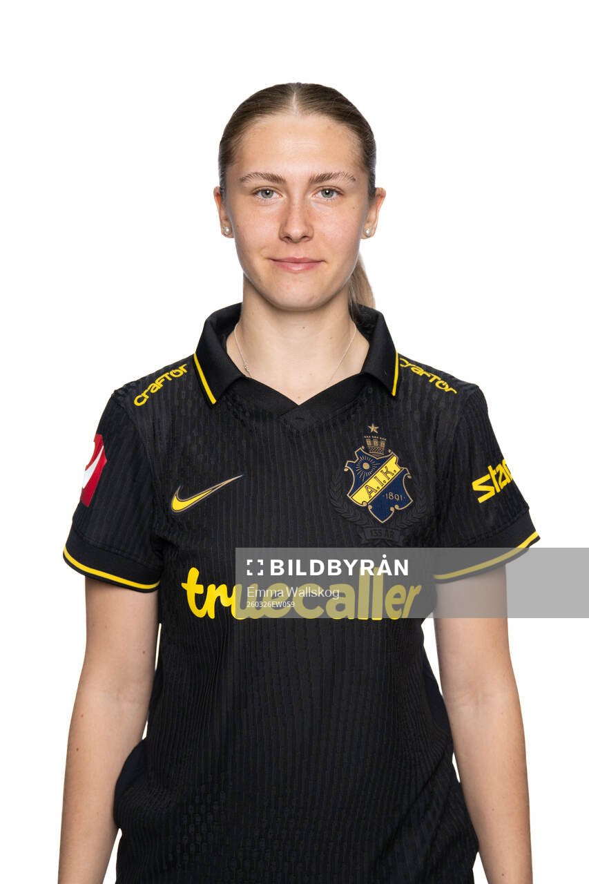 Aleksandra Bogucka
