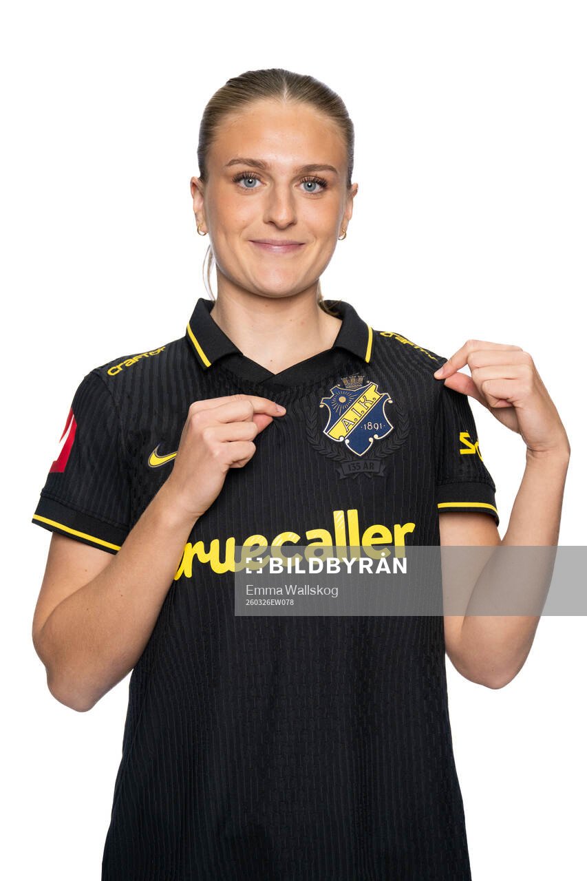 Lisa Björk