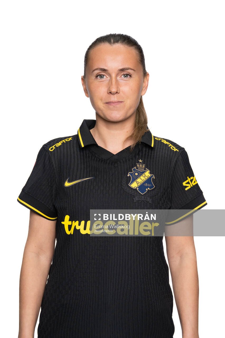 Adelisa Grabus