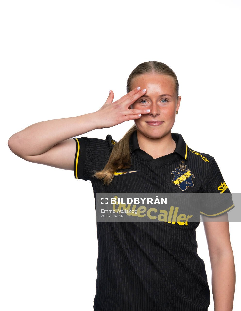 Nova Selin