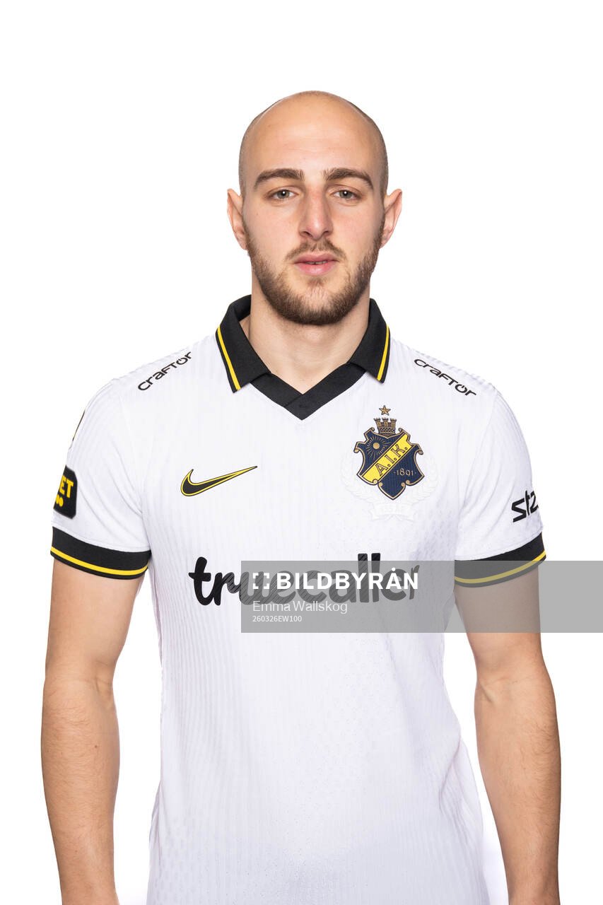 Amel Mujanic