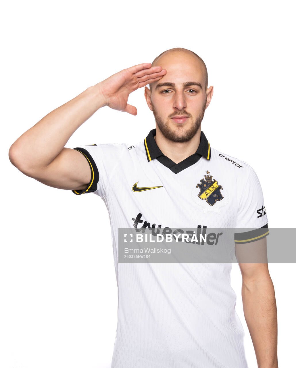 Amel Mujanic