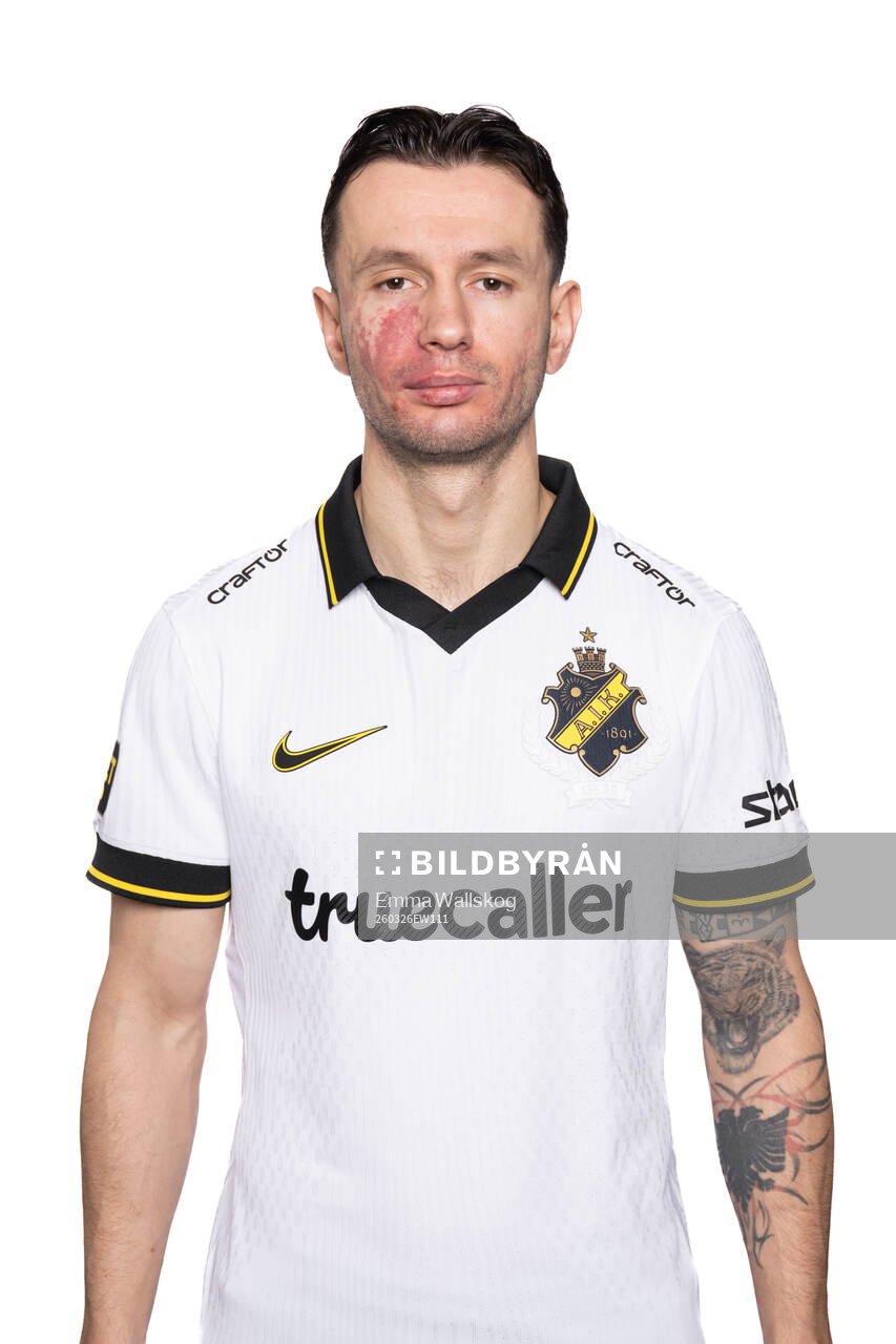 Bersant Celina