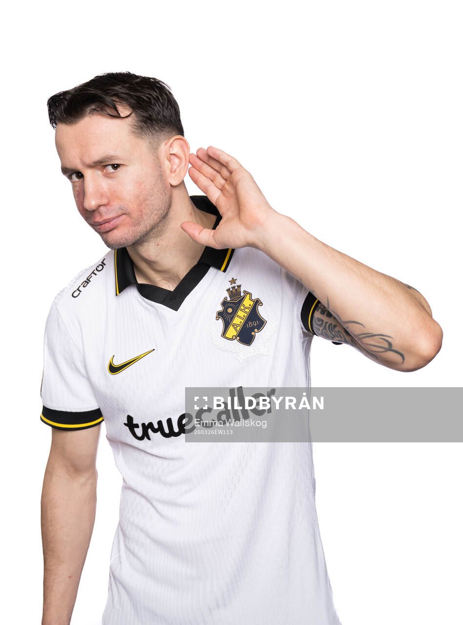 Bersant Celina