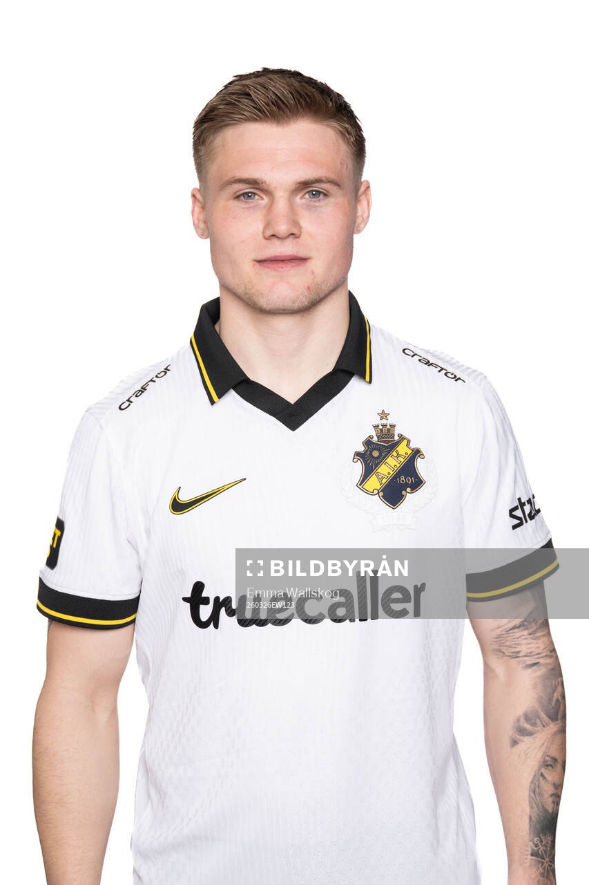 Erik Flataker