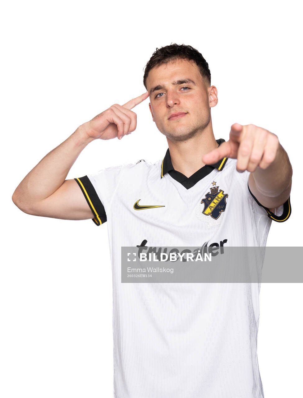 Aron Csongvai