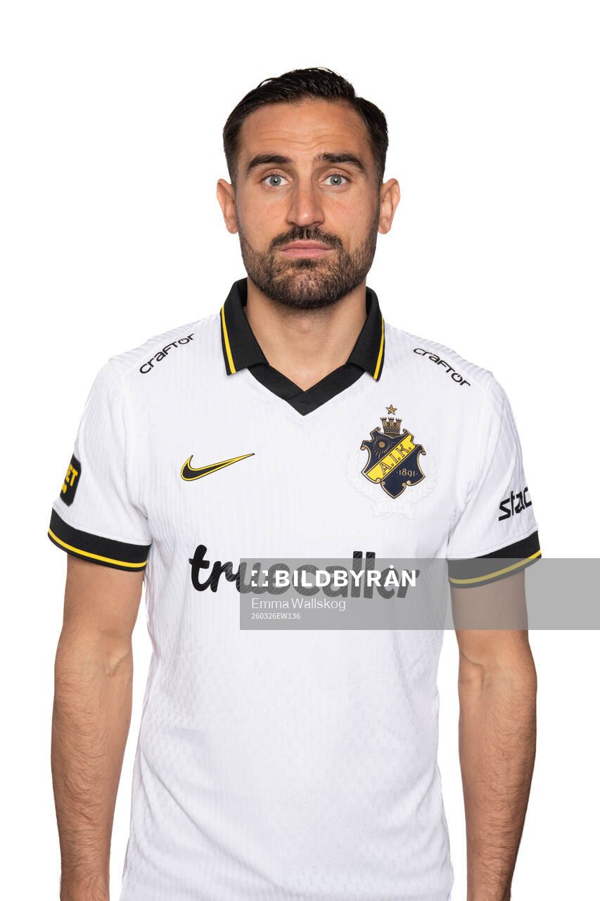 Sotirios Papagiannopoulos