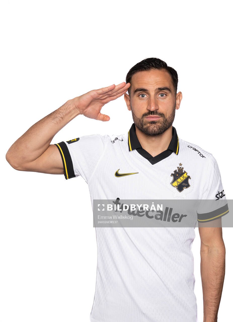 Sotirios Papagiannopoulos