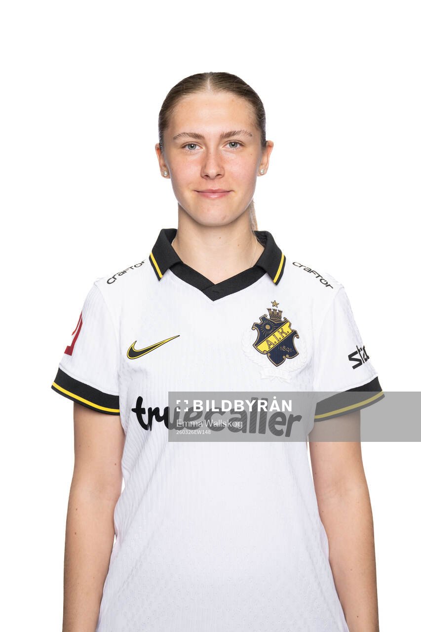 Aleksandra Bogucka