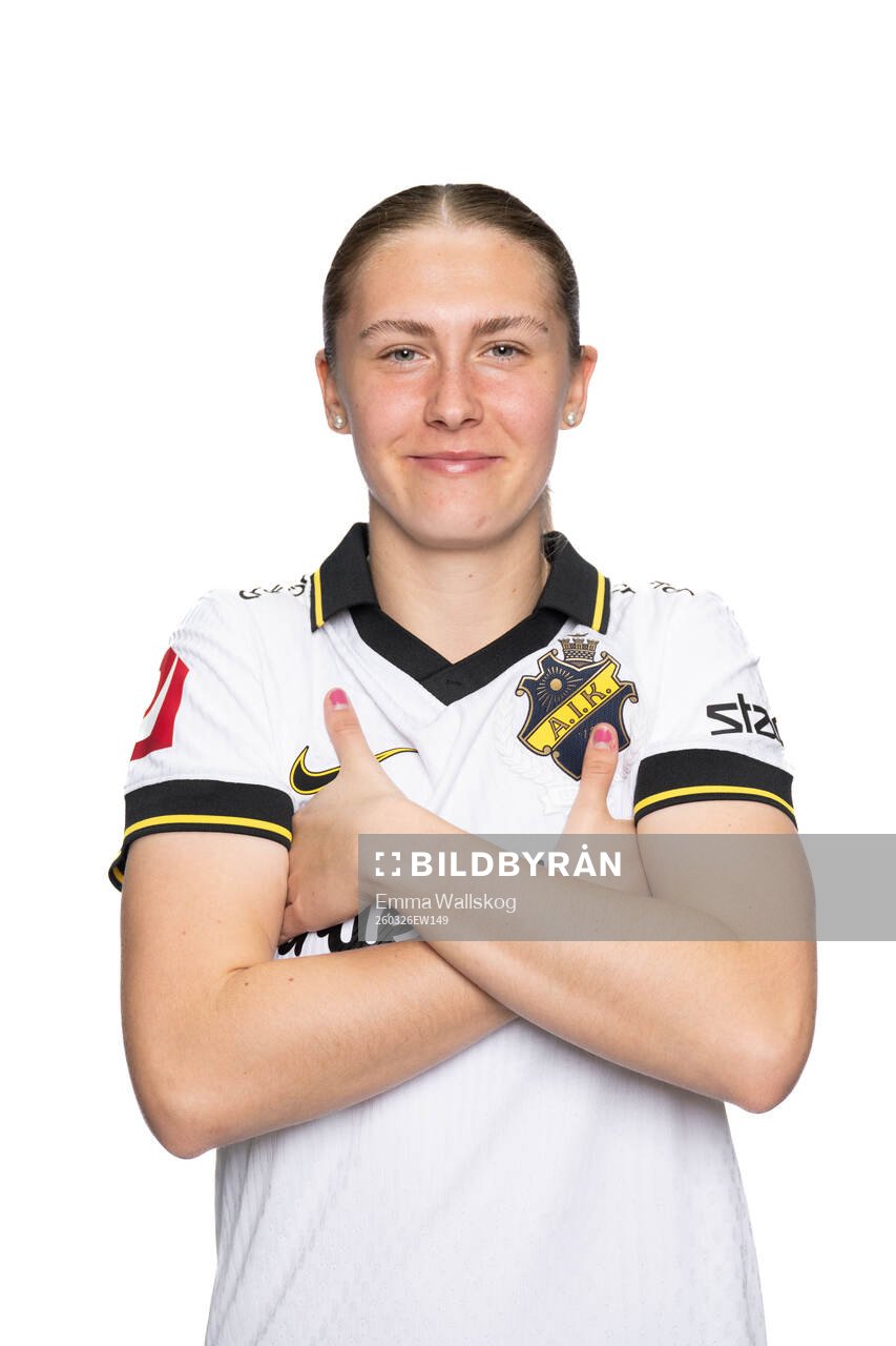 Aleksandra Bogucka