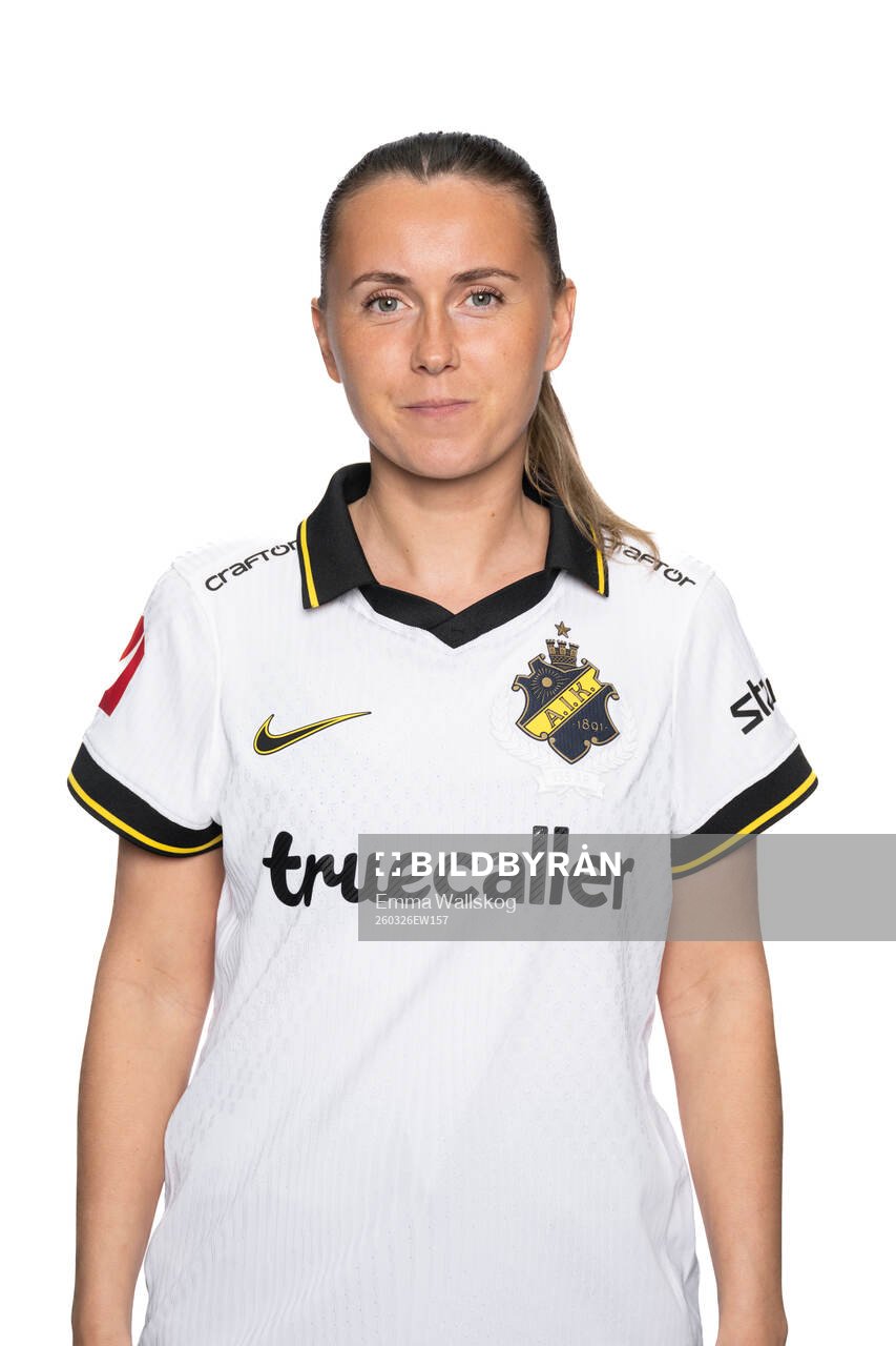 Adelisa Grabus