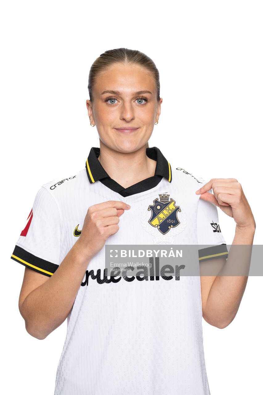 Lisa Björk