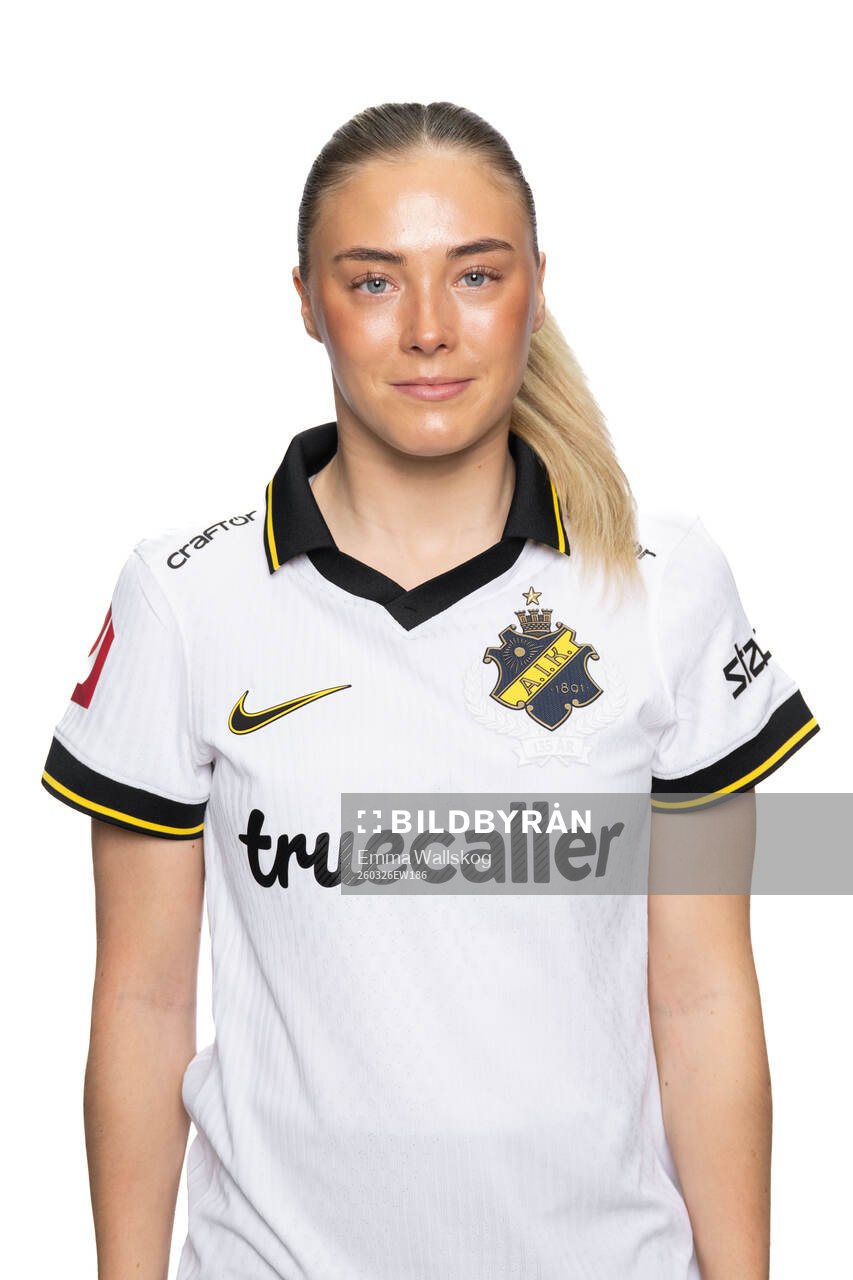 Ida Björnberg